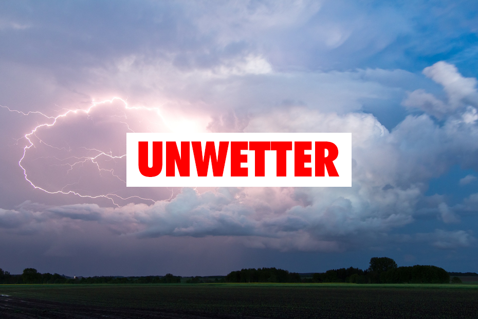 unwet­ter-bb