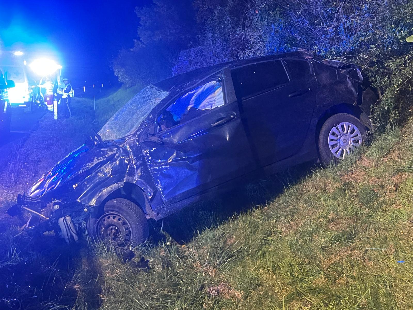 Whats­App Bild 2025-10-23 um 05.41.20_2ca92778