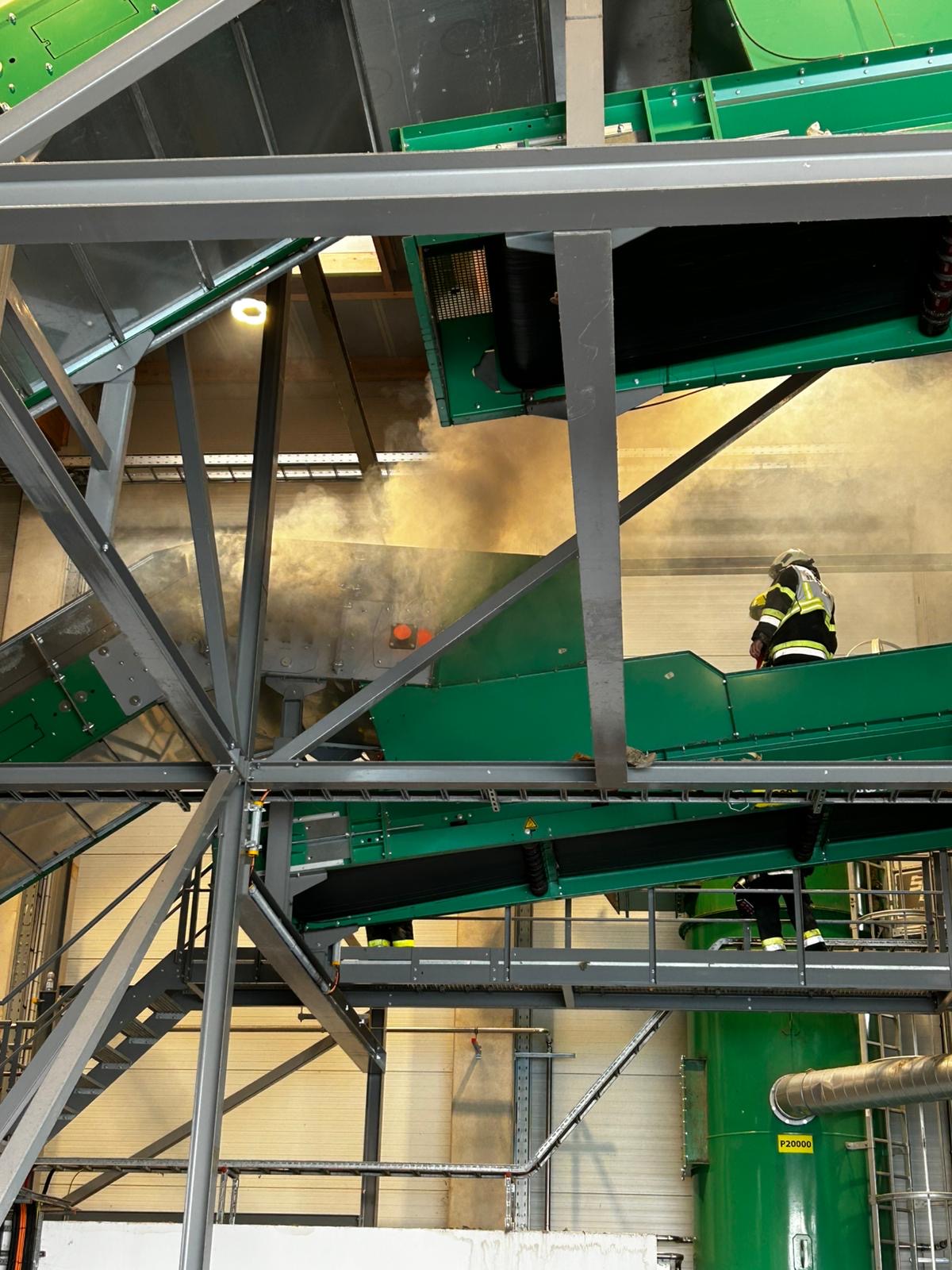 b0d1f607-6abb-46ba-9b02-de9cd49eaba0