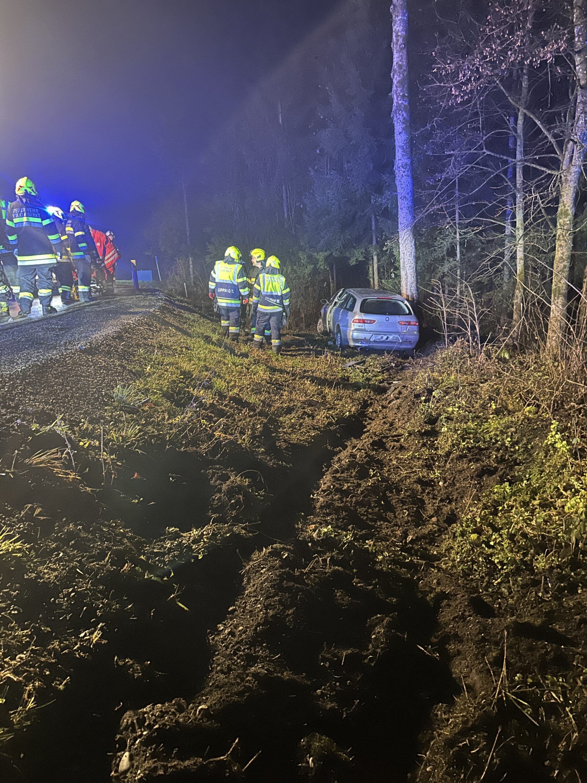 IMG_2864 —&nbsp;Kopie