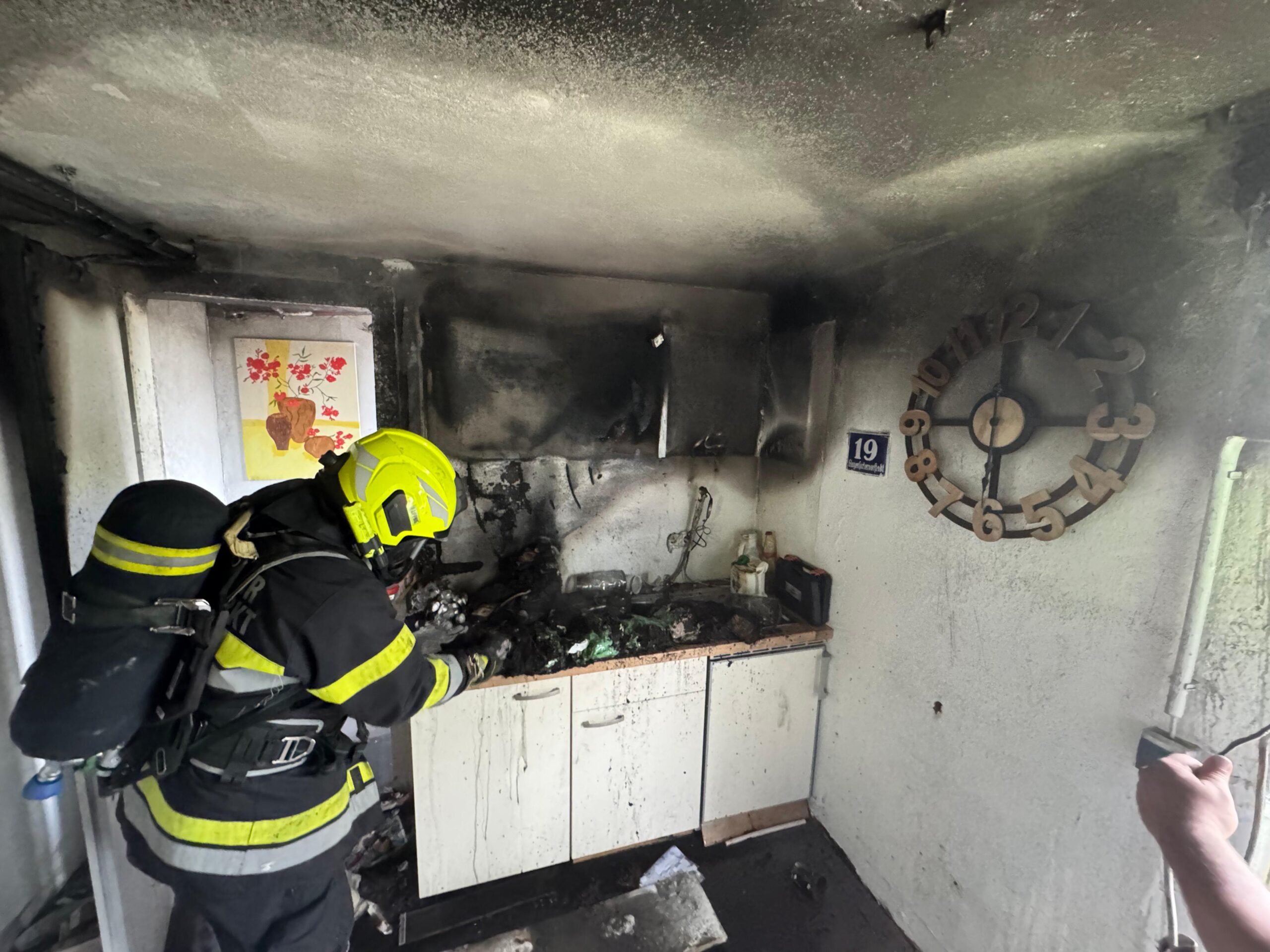 f4b45c67-d70c-482d-a33f-bcf­d1af2­d5ee